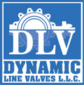 DYNAMIC LINE VALVES L.L.C.