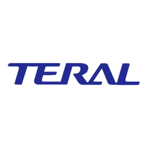 Teral